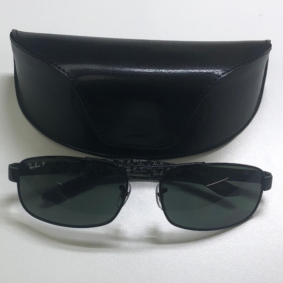 ray ban rb8316